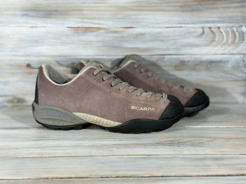 Scarpa mojito gtx - mojito,