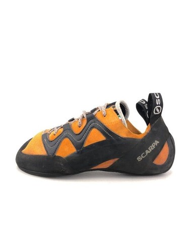 Scarpa vapor rock - vapor, climbing