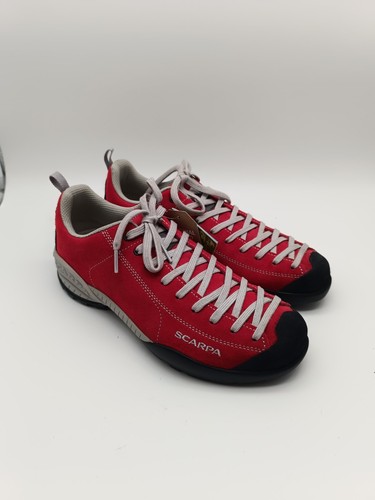 Scarpa mojito freizeitschuh - scarpa, mojito,
