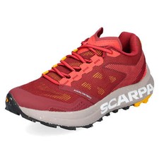 Scarpa Spin Planet Wmn Damen |