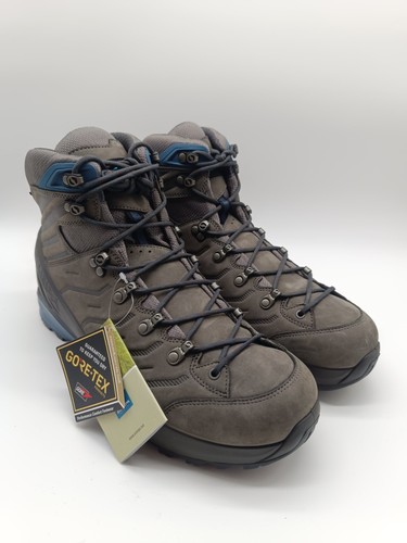 Scarpa cyclone gtx trekking - cyclone, trekking-