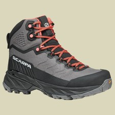 Scarpa Schuhe Rush TRK LT GTX