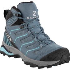 Scarpa Damen Maverick Mid GTX