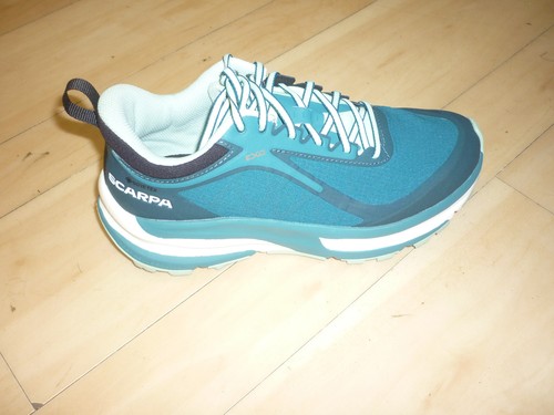 Scarpa golden gate atr - scarpa,