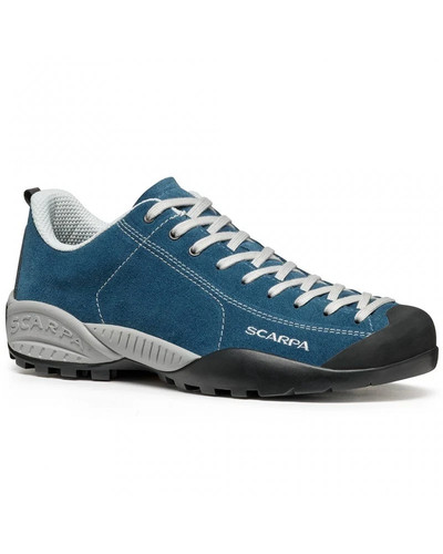 Scarpa mojito womens - scarpa,