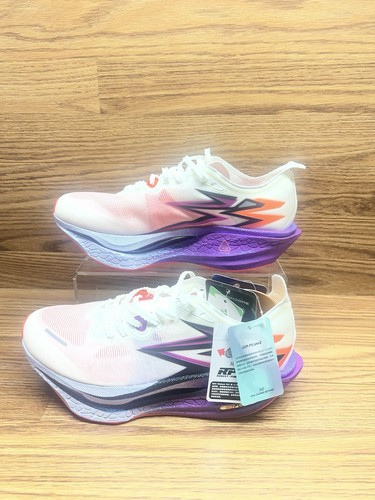 Scarpa running 361 flame 4 - running,