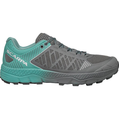 Scarpa spin ultra trail - scarpa,