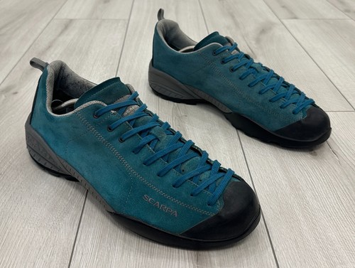 Scarpa mojito gtx men - scarpa,