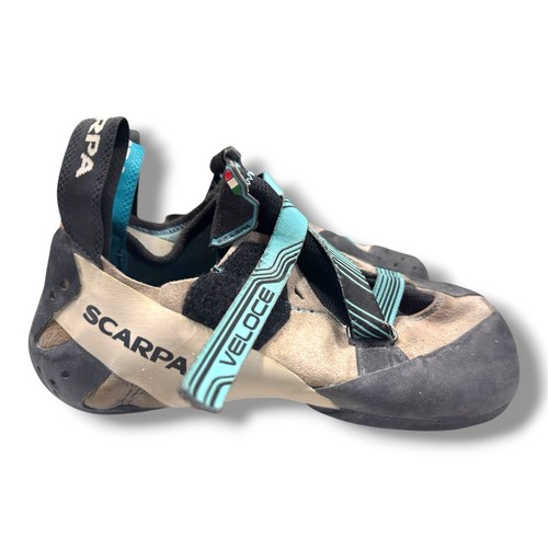 Scarpa veloce wmn women - scarpa, women’s
