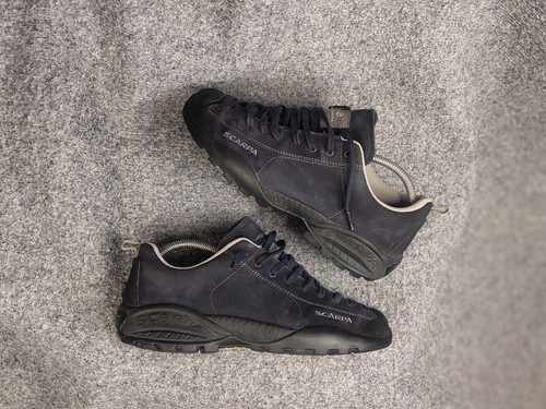 Scarpa unisex mojito - mojito, gore
