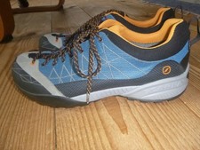 Scarpa Zen Lite Gore-Tex