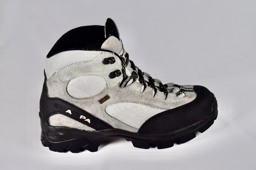 Scarpa women mountaineering - women's,