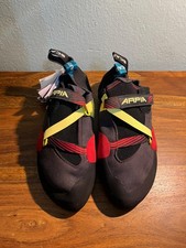 Scarpa - Arpia - Kletterschuhe