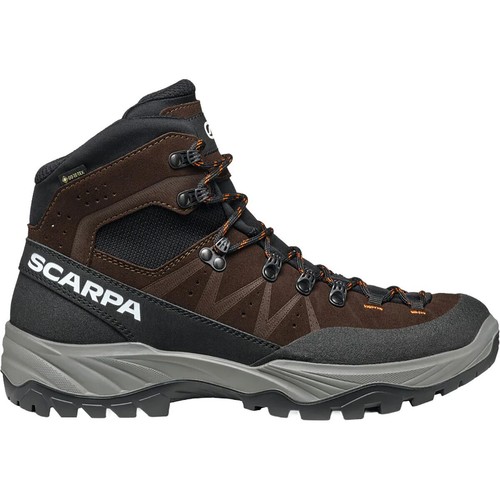 Scarpa vento gtx boot - scarpa, men's