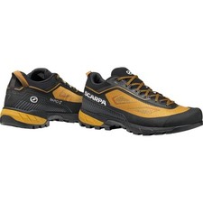 Scarpa Rapid LT -