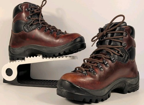 Scarpa backpacking - sl, m3