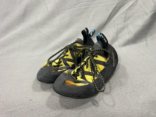 Scarpa vapor lace rock - scarpa,