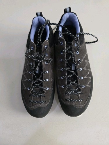 Scarpa women crux - women's,