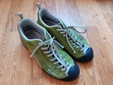 SCARPA 40,5 Vibramsohle