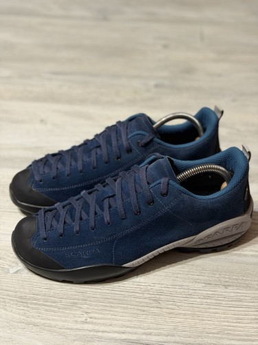 Scarpa mojito gtx - mojito,