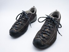 SCARPA Herren Sneaker