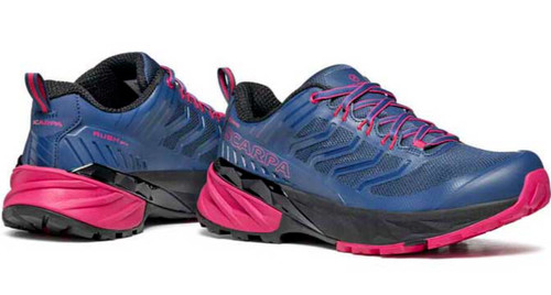 New scarpa 33080 202 - scarpa, rush