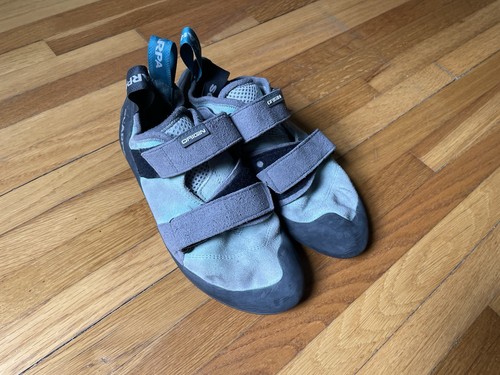 Scarpa men origin climbing - scarpa,