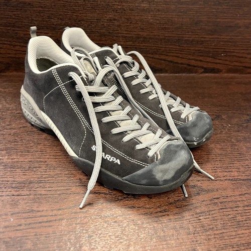 Scarpa mojito gtx - men's, shoes