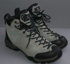 Scarpa MOJITO HIKE GTX WOMAN