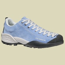 Scarpa Schuhe Mojito