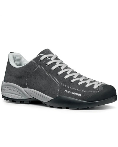 Mojito schuhe unisex shark - unisex,,