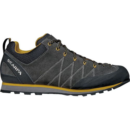 Scarpa crux shoe men s - -, size