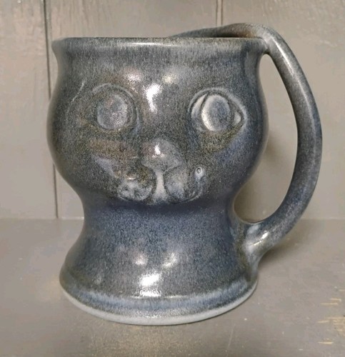 Siglinda scarpa blue cat - siglinda,