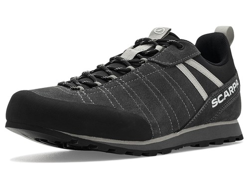 Men climbing scarpa - men's, 2
