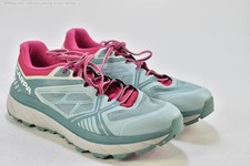 Scarpa Spin Infinity Damen