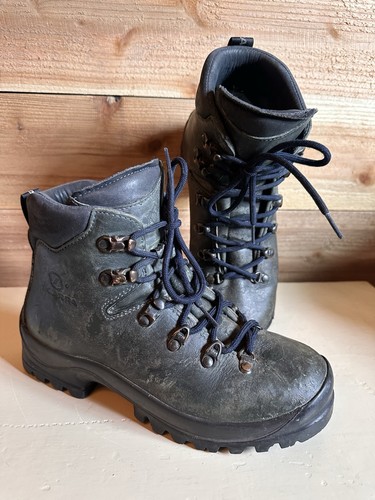 Women scarpa distressed - women’s,