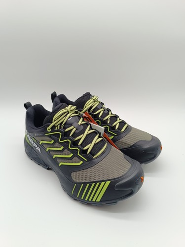 Scarpa ribelle run - ribelle, xt