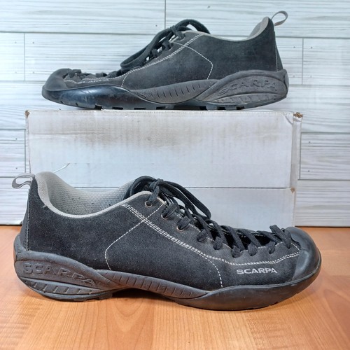 Scarpa mojito shoes - mojito, mens