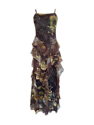 Roberta scarpa green - roberta,