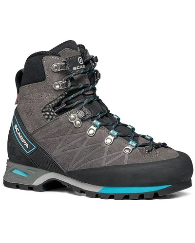 Marmolada pro hd shoes - hd,