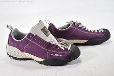 Scarpa  Damen Wanderschuhe