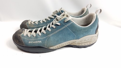 Scarpa mojito us hiking - ,