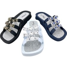 Linea Scarpa Damen Fußbett