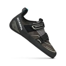 Scarpa Reflex VS Kletterschuhe