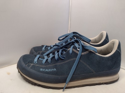 Scarpa margarita approach mens - margarita,