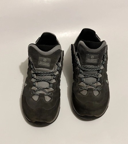 Scarpa moraine womens - womens, gtx