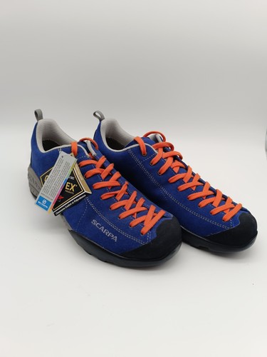 Scarpa mojito gtx - mojito,