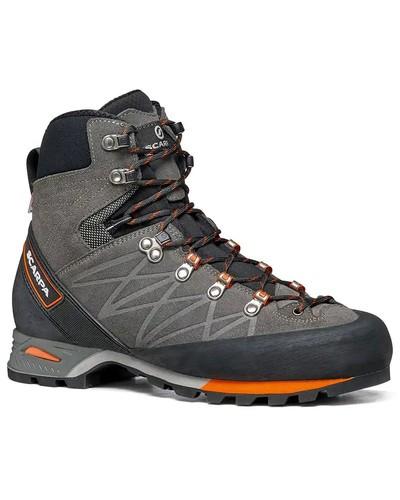 Marmolada pro shoes men s - hd,