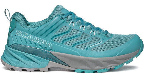 Scarpa 33080 353 rush - scarpa, 33080-353