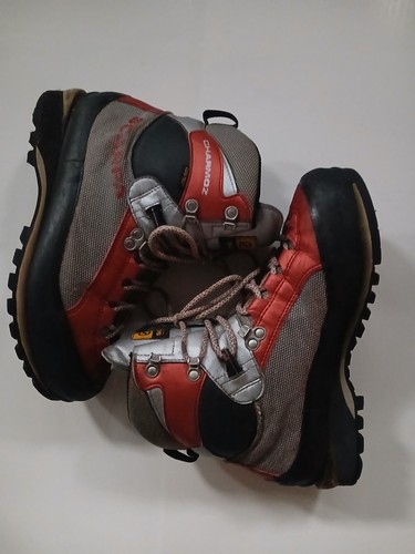 Women scarpa charmoz - women's,
